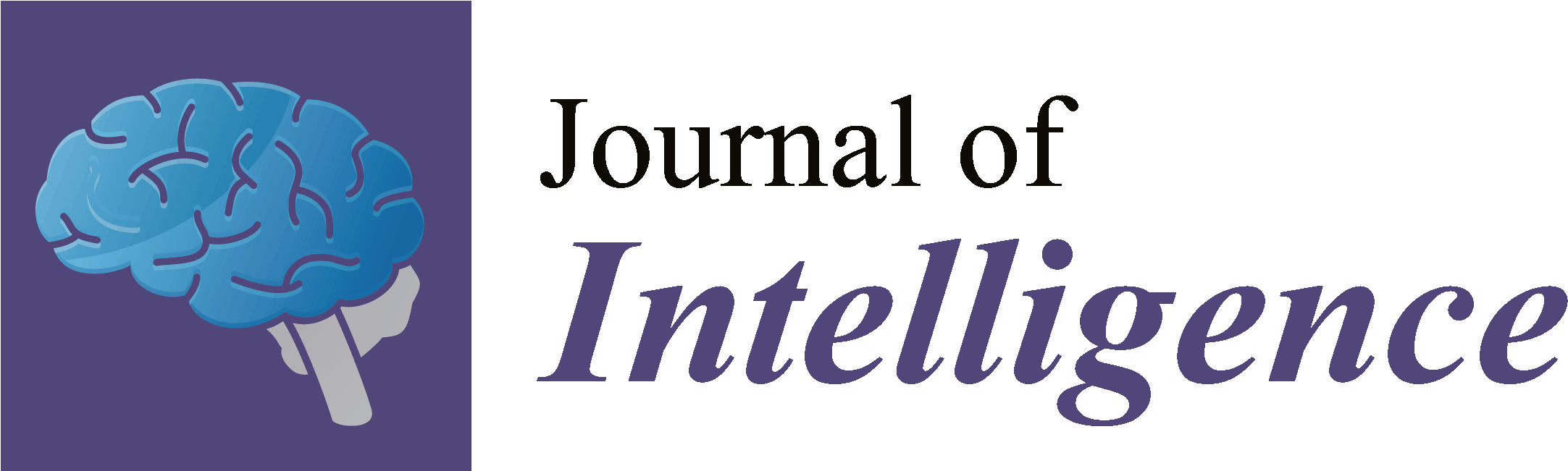 J - Intell - - Free Full-text - Complex Problem Solving - Knight Piesold (2197x650), Png Download