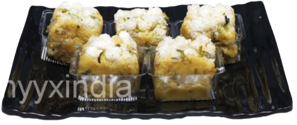 20443-c - California Roll (1000x1077), Png Download