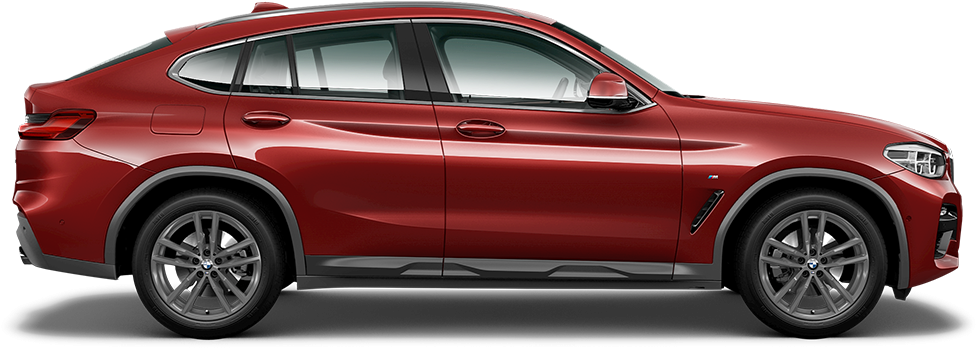 New Car Img - Bmw (1004x450), Png Download