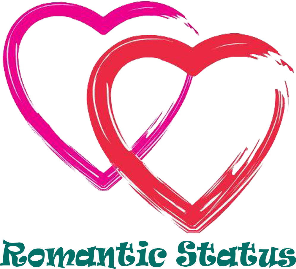 Find Here Whatsapp Status Video Tok Story Status,urdu - Heart (1000x1000), Png Download