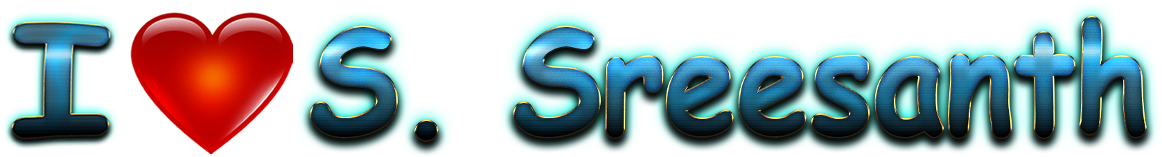 Heart (1920x1200), Png Download