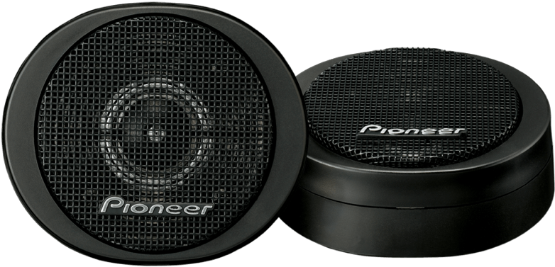 Mrp - 4,090/- - Pioneer Ts S20 (800x475), Png Download