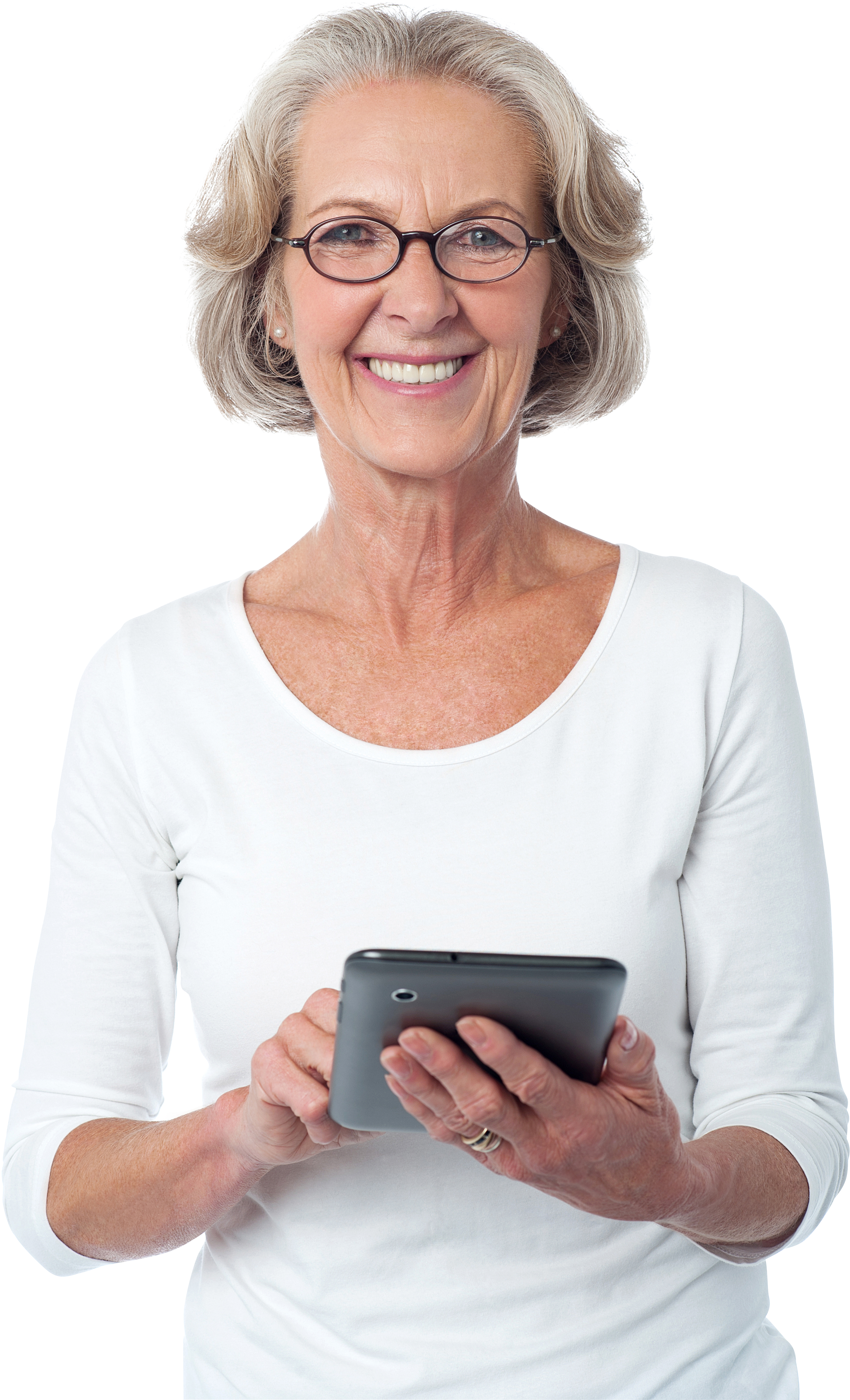 Grandmother Free Commercial Use Png Images - Grandmother Png (3200x4809), Png Download