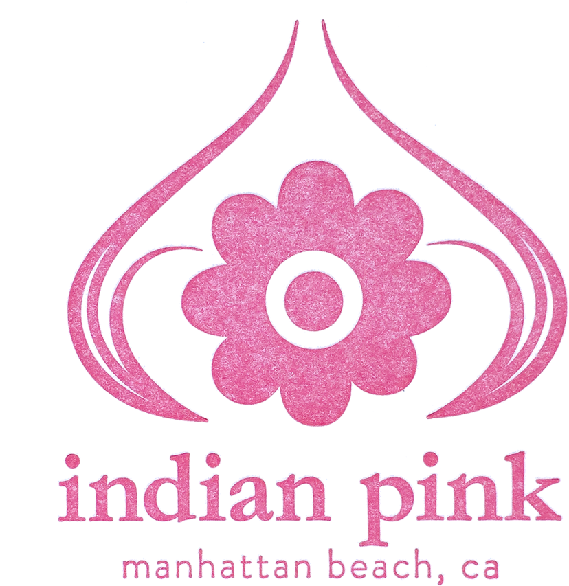 Indian Lady Png (1000x1000), Png Download