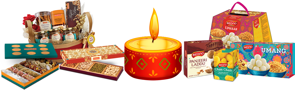 Candle (1169x358), Png Download