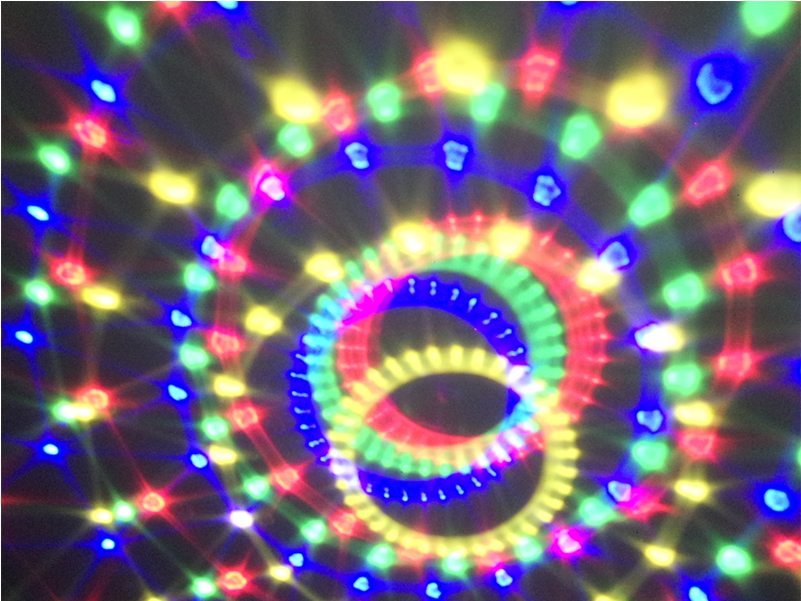 Circle (800x800), Png Download