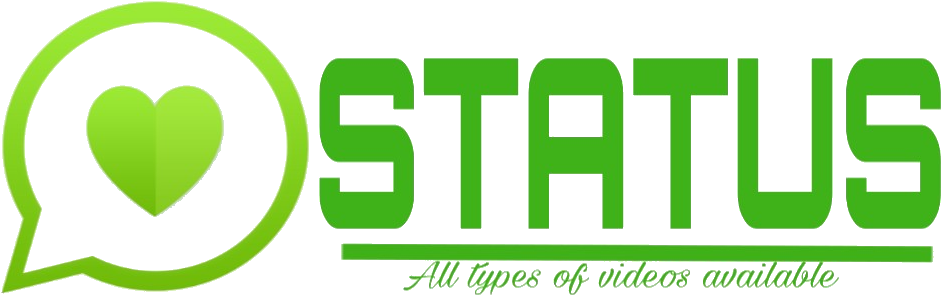 Graphics (1000x315), Png Download