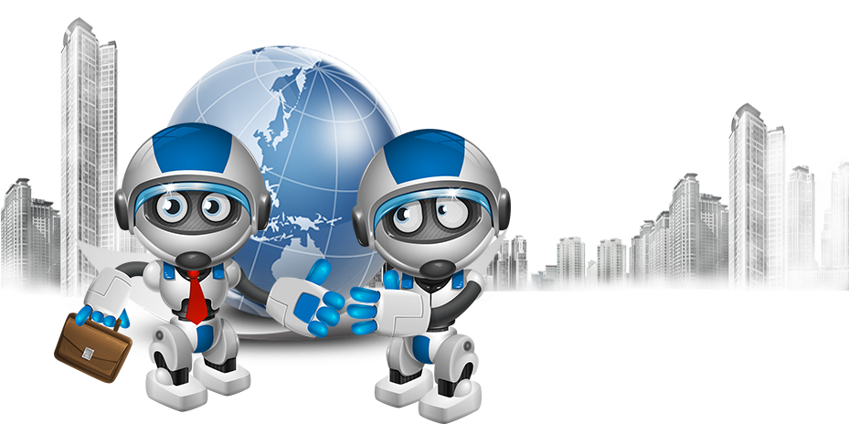 Education Franchise, School Franchise, Education Franchise - Educational Robotic (960x493), Png Download