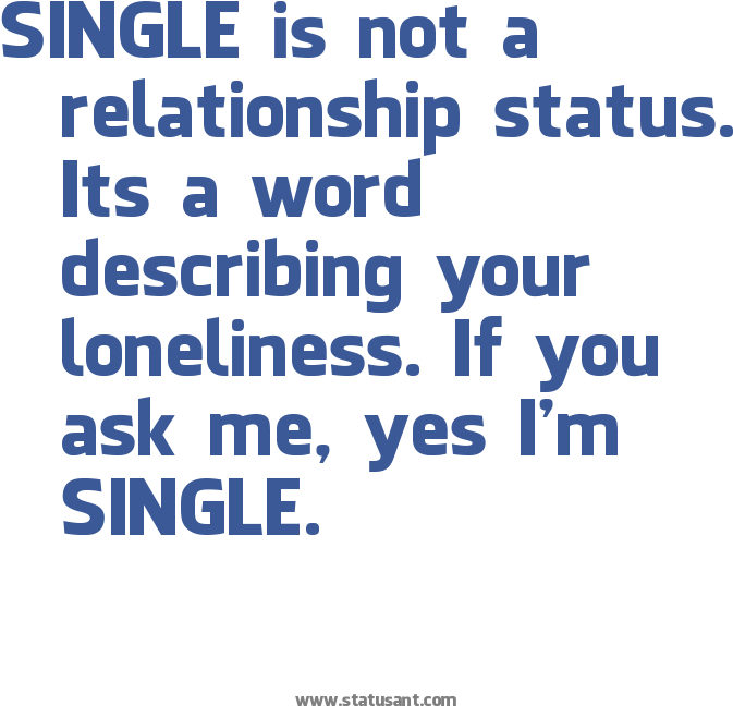 Is This Your First Heart - Colorfulness (724x790), Png Download