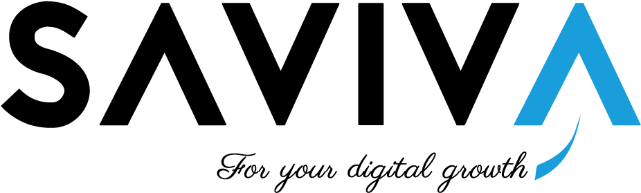 Oval (1050x450), Png Download