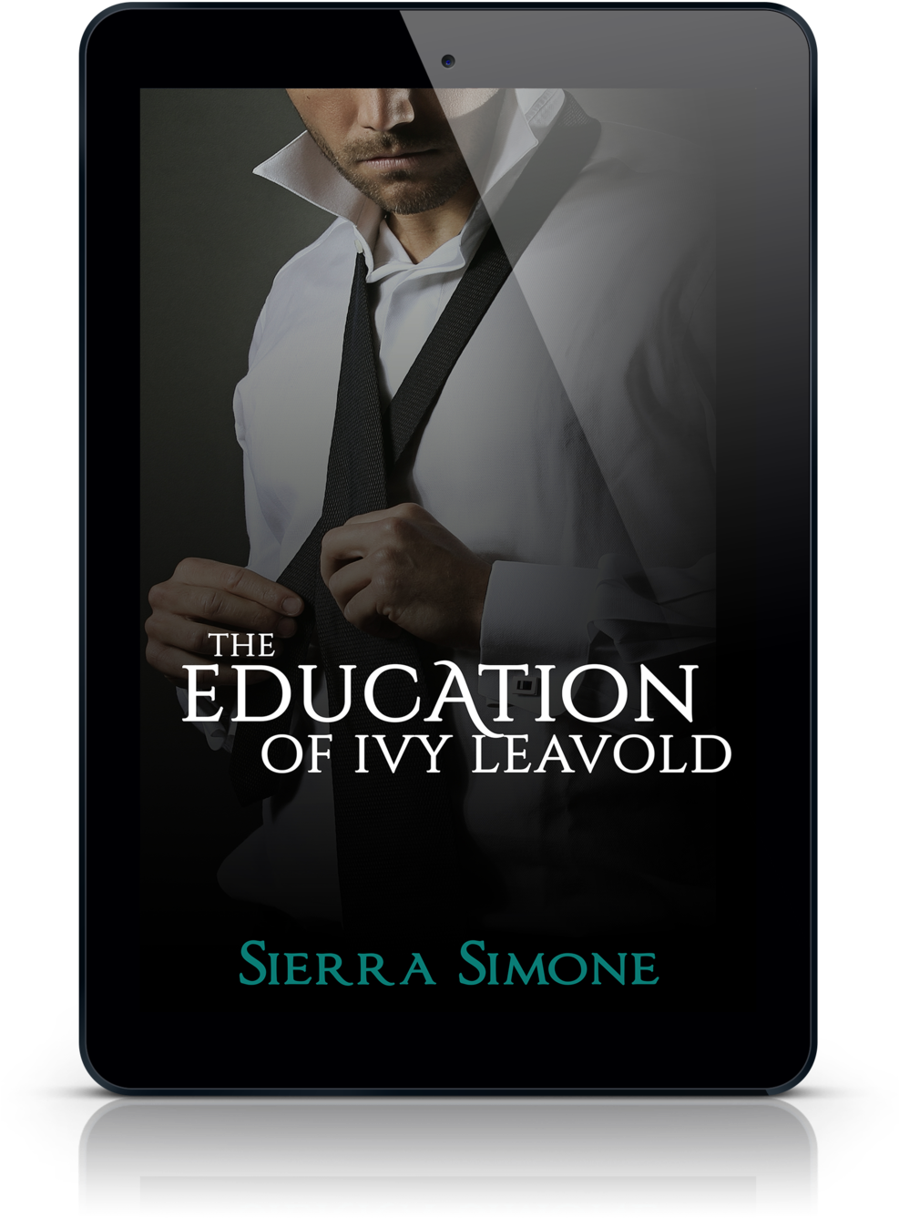 Markham Hall Tablet 2 - Book Cover (1000x1472), Png Download