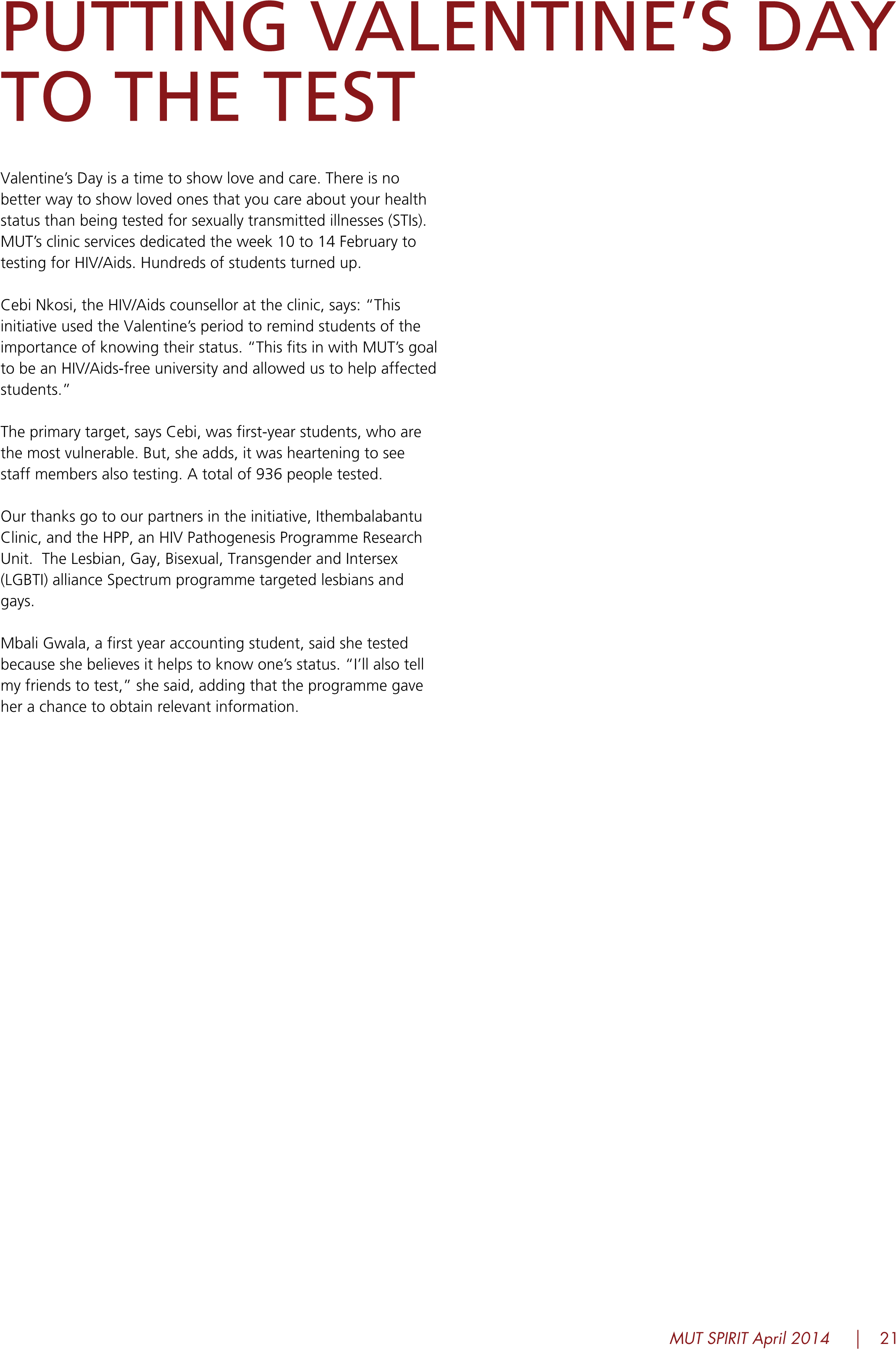 Page0021 L1 - Document (2493x3527), Png Download