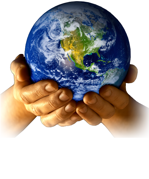 Our Commitment To Building Better Communities - Kar Lo Duniya Mutthi Mein (500x690), Png Download