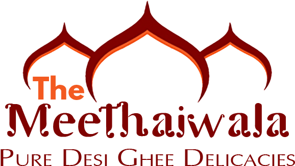 Now We Have Expanded Our Brand In The E-world Or Online - Graphic Design (687x521), Png Download