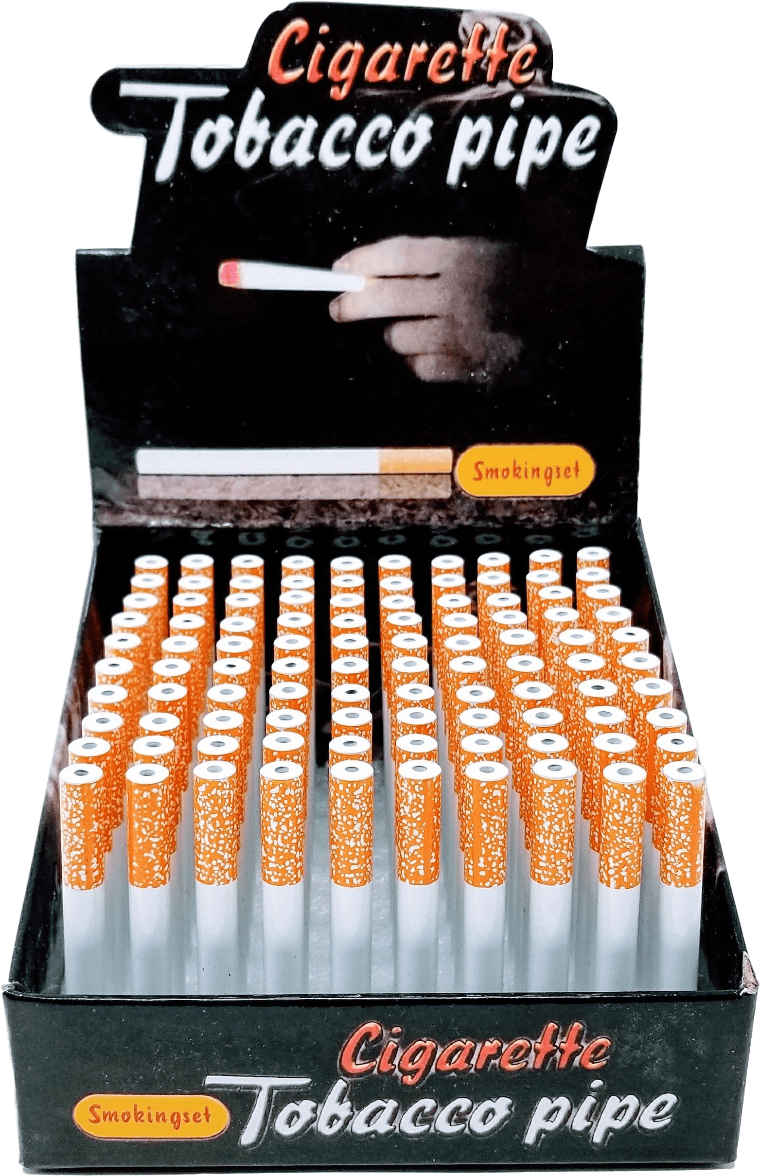 Click To Enlarge - Games (2612x2612), Png Download