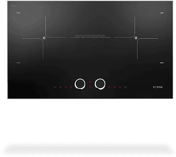 01@2x 31 Jan 2019 - Diagram (600x521), Png Download