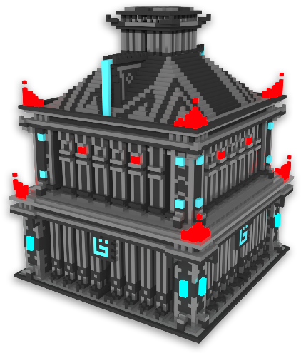 Oortheader 142 Kb - Lego (800x500), Png Download