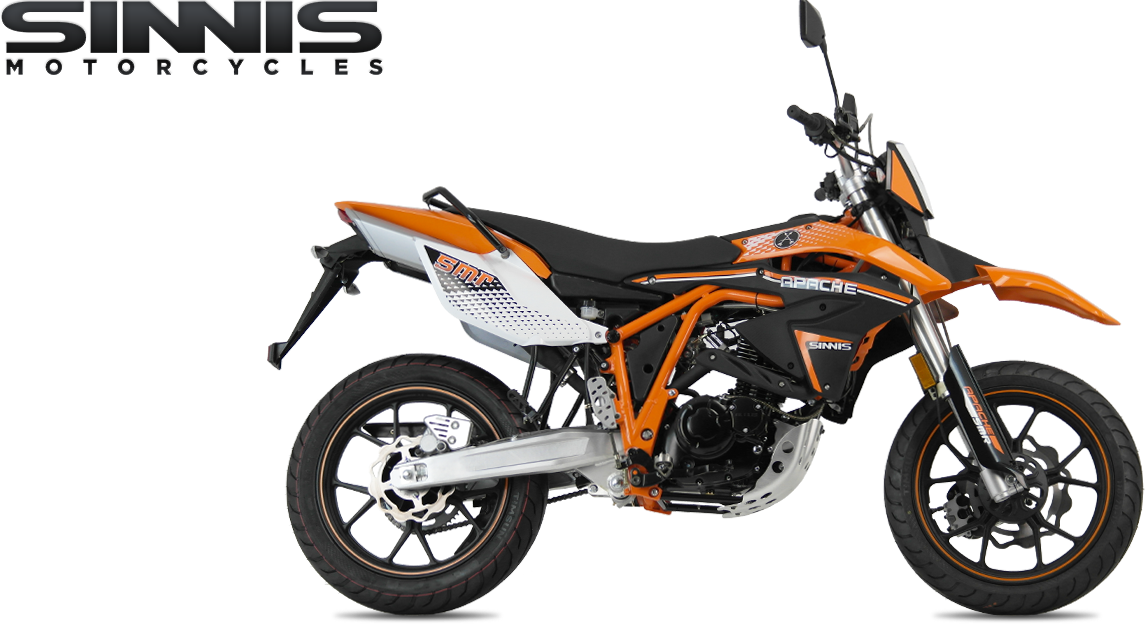 Motorcycle (1148x625), Png Download