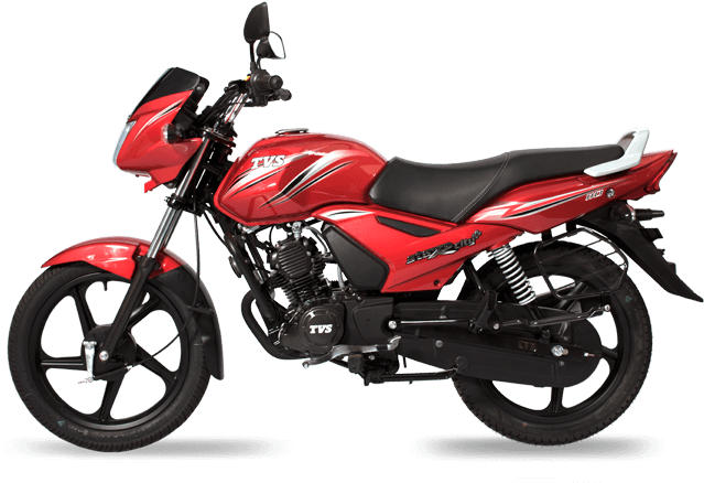 New Passion Pro 2018 Price (693x497), Png Download