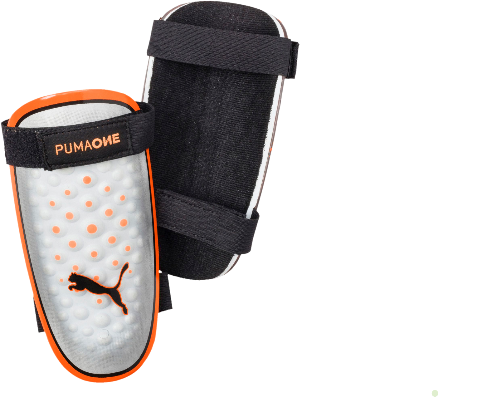 Puma One 5 L (2128x1416), Png Download