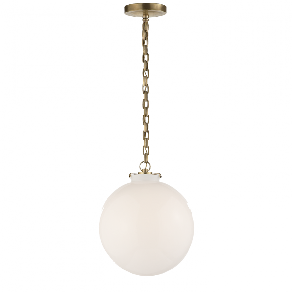 Enlarge Image - Ceiling Fixture (1000x1000), Png Download