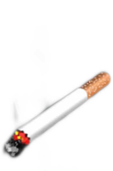 Lip Gloss (480x724), Png Download