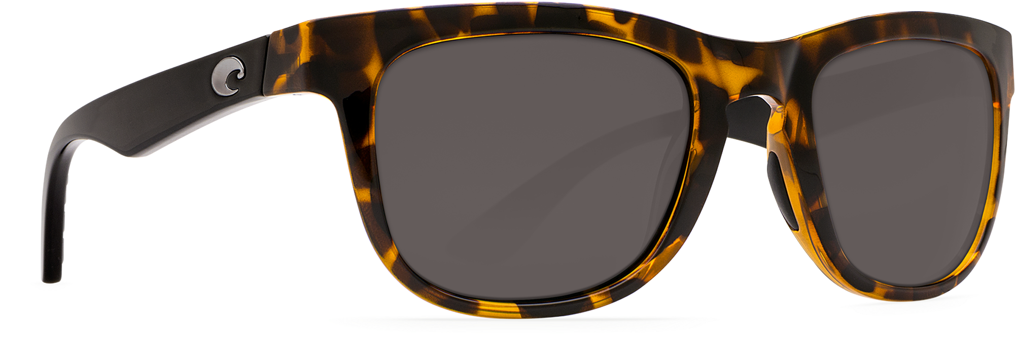 Download Costa Del Mar PNG Image with No Background