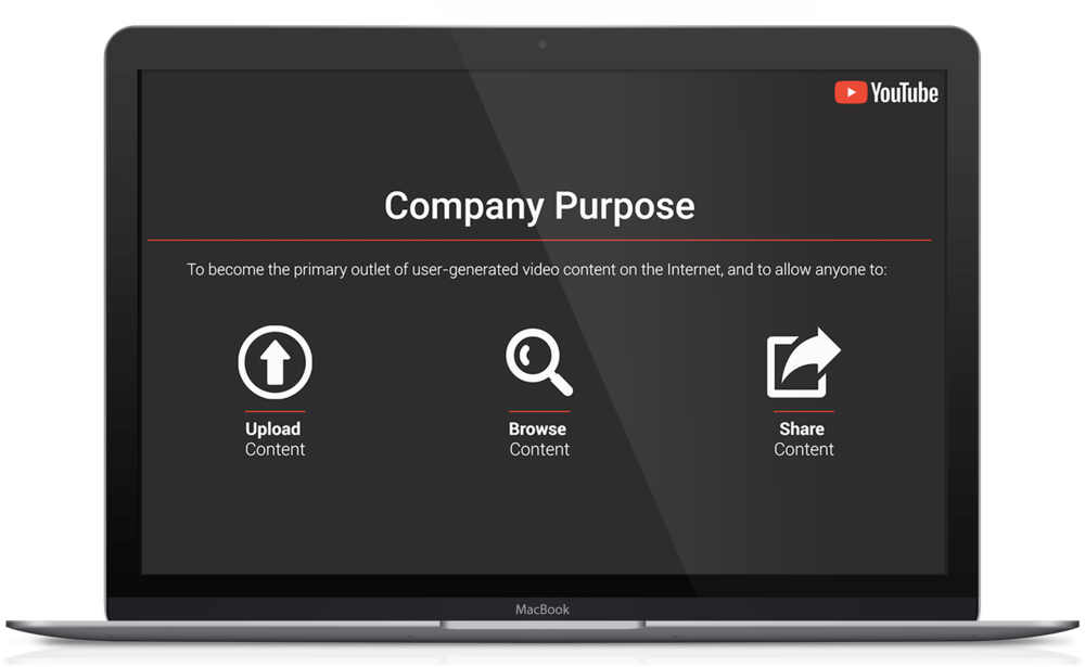 2 - Portable Network Graphics (1000x615), Png Download