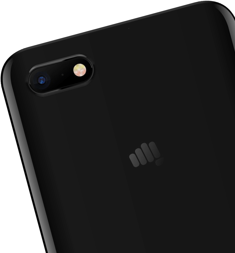 Dual Tone Flash - Smartphone (1600x900), Png Download