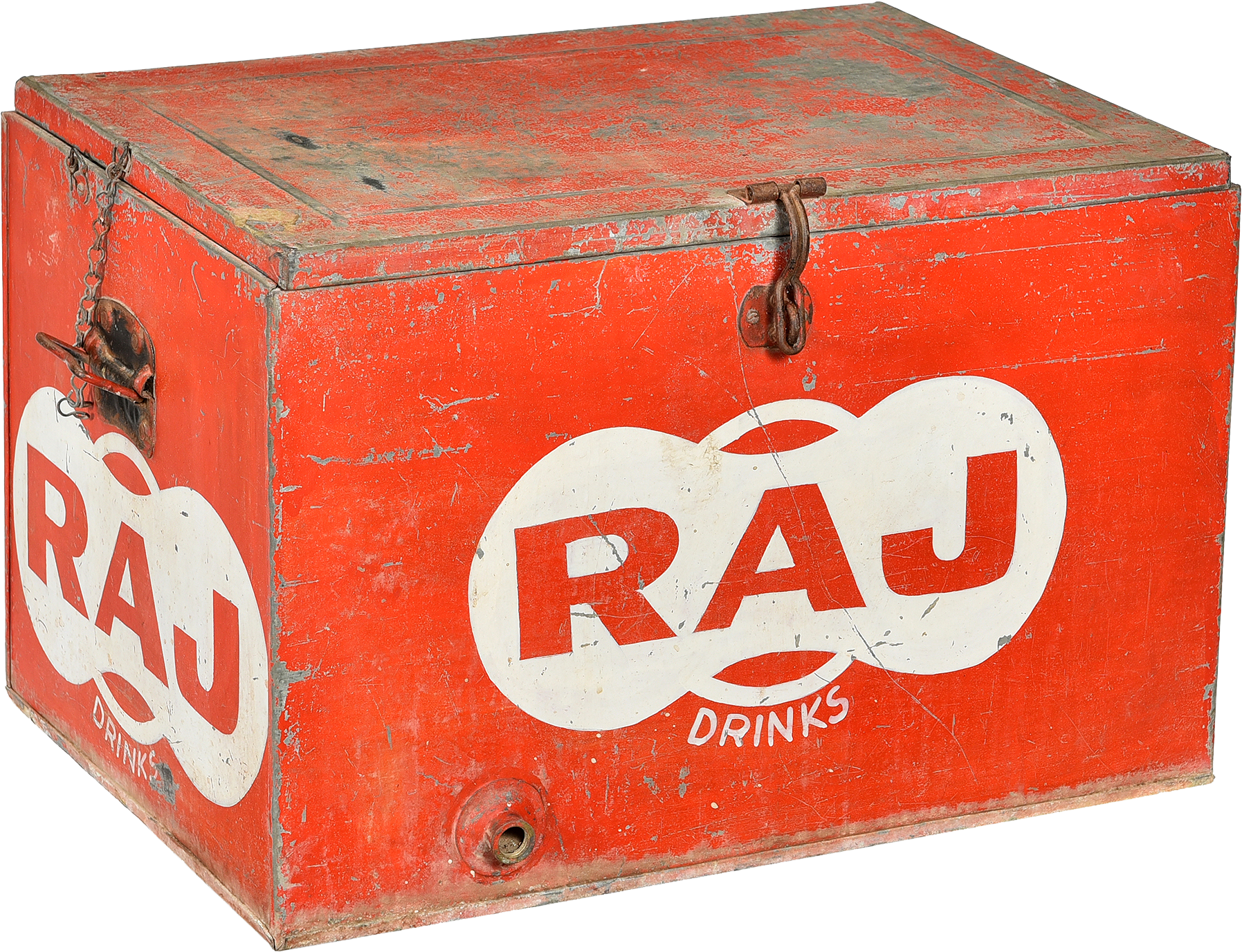 Download File Download - Box (1794x1794), Png Download