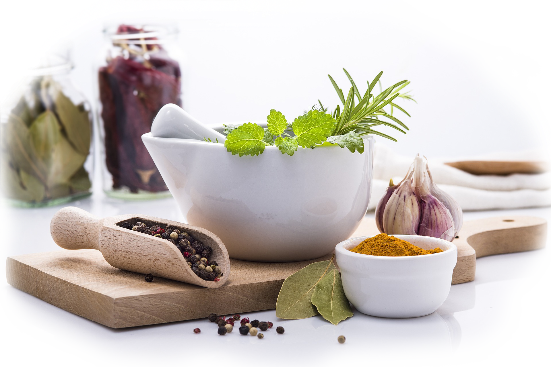 Our Best Loved Buffet (1920x1281), Png Download
