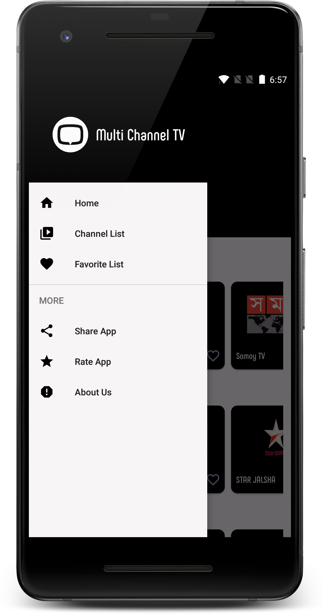 Screeshots/0 Screeshots/1 - Mobile Phone (1370x2534), Png Download