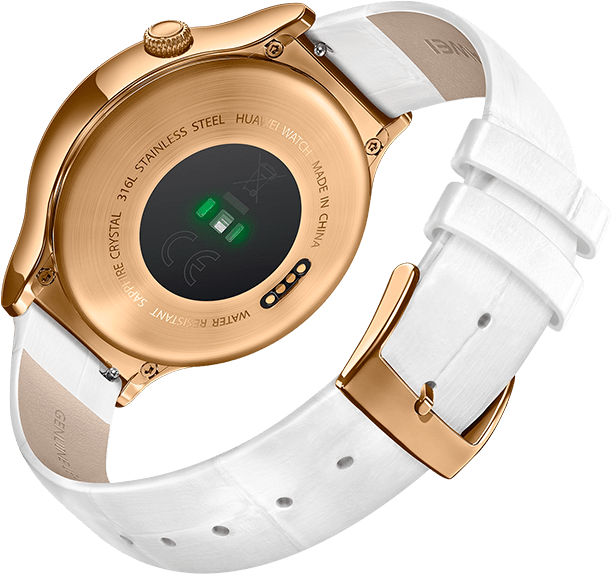 Watch (743x1029), Png Download