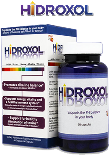 Packagingx2-mobile - Pharmacy (728x562), Png Download