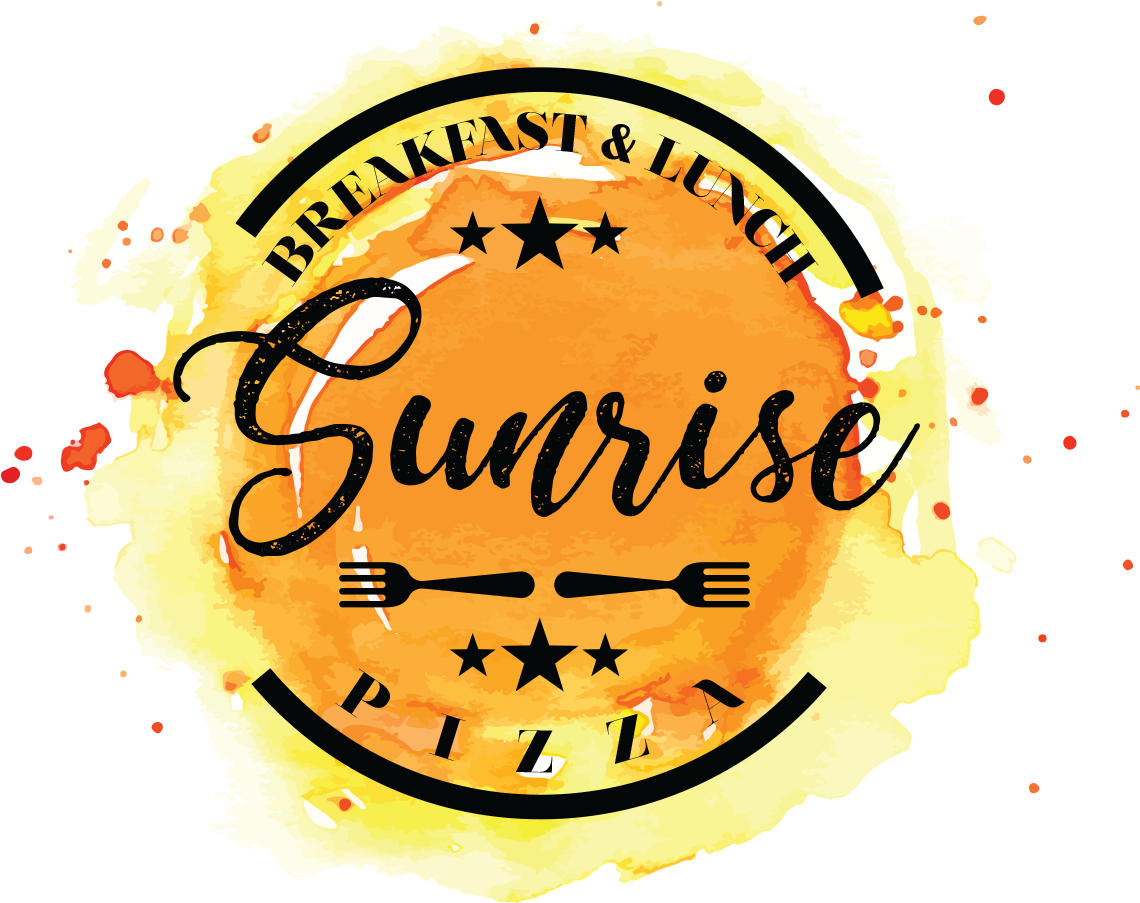 Tasty Pizza Avilable Here - Circle (1181x1181), Png Download