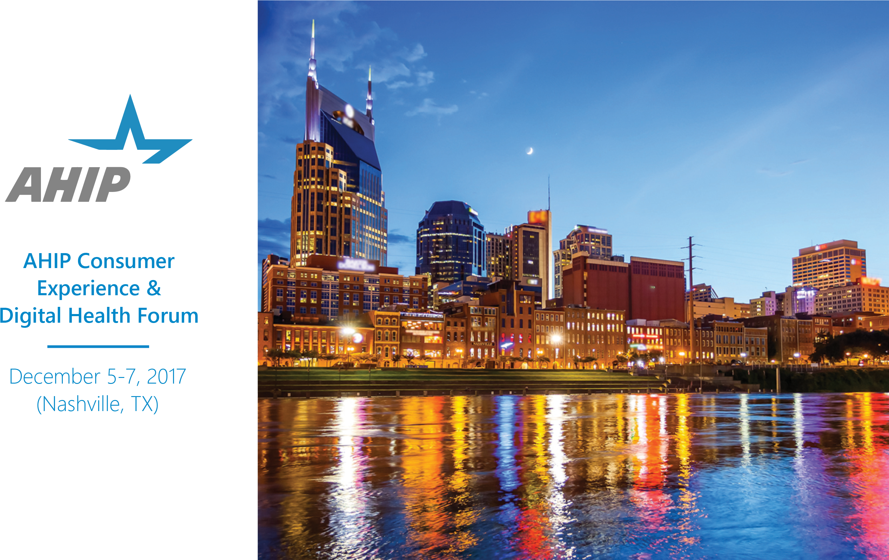 Tennessee At Night (3125x1875), Png Download