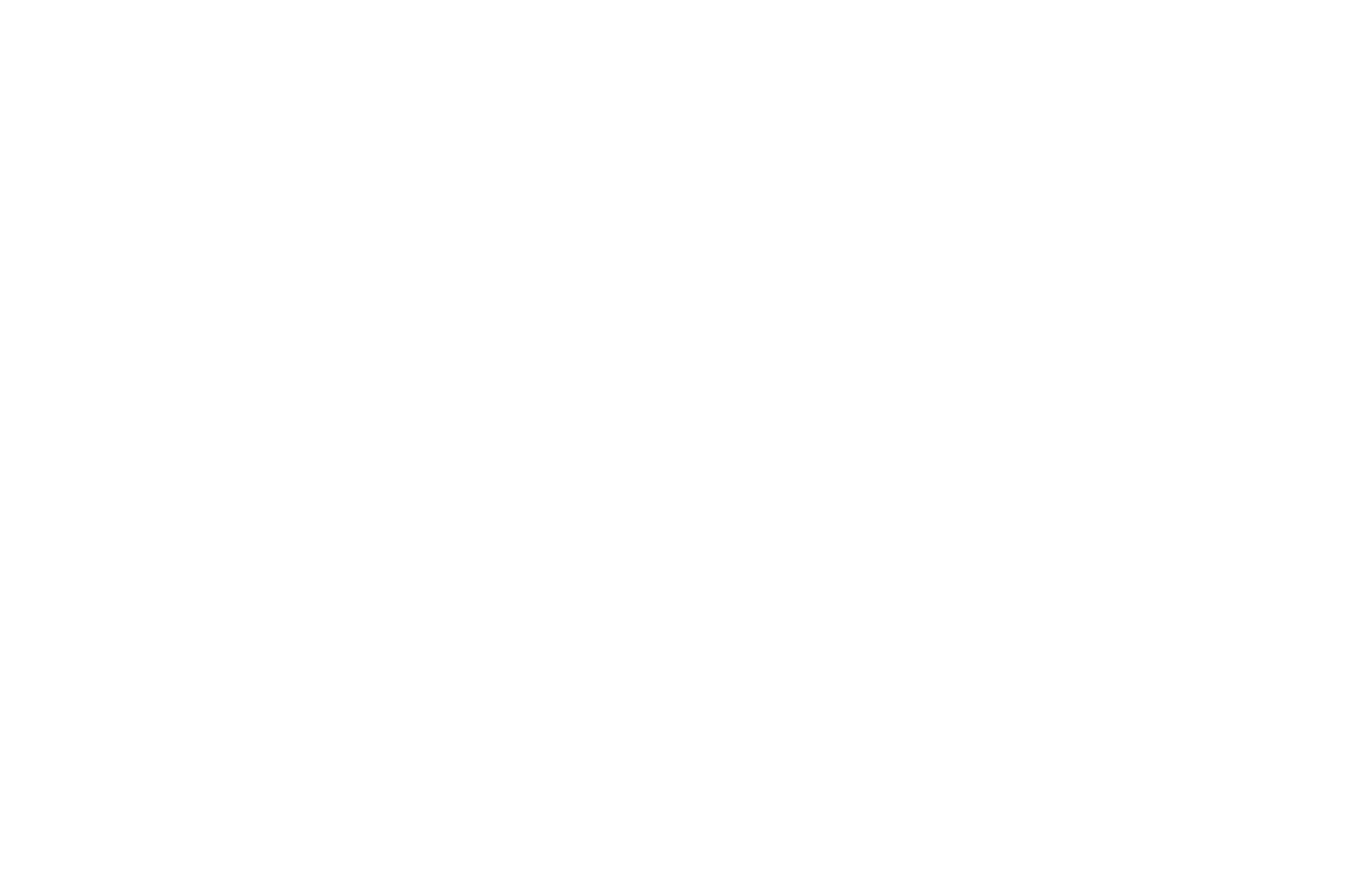 Shapur London - Indian Restaurant London Logo (1600x1085), Png Download