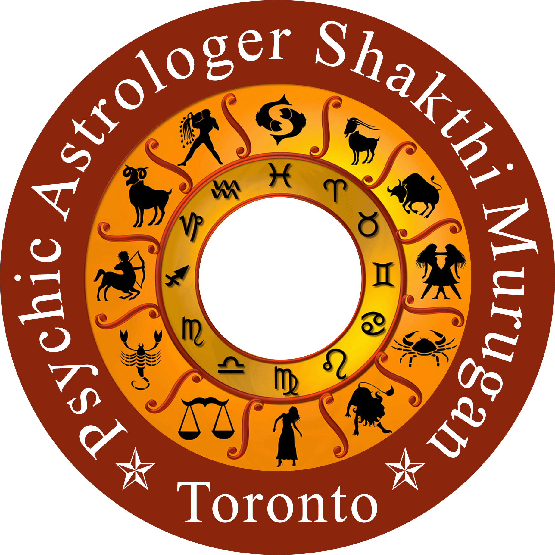 Mail - - Com Call - 14163889525 - Circle (1843x1843), Png Download