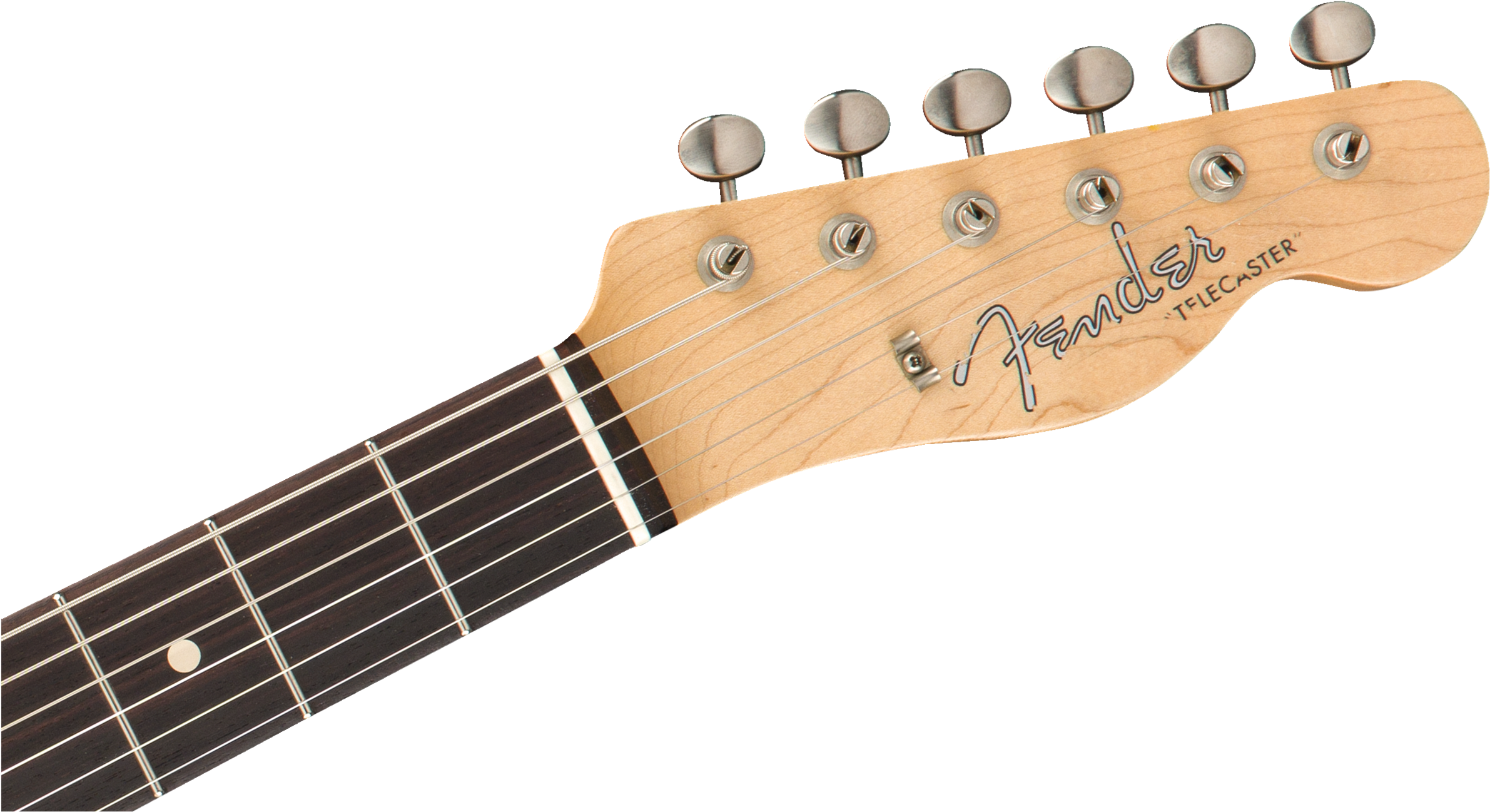 Hover To Zoom - Jimmy Page's Mirrored And Dragon (2400x1316), Png Download