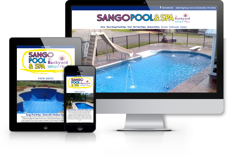 Our Creative Team Blends A Passion For Great Graphic - Gadget (756x516), Png Download