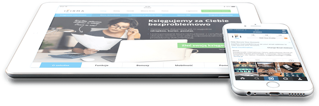 Call Us - Desarrollo Web Y Movil Banner (1091x767), Png Download