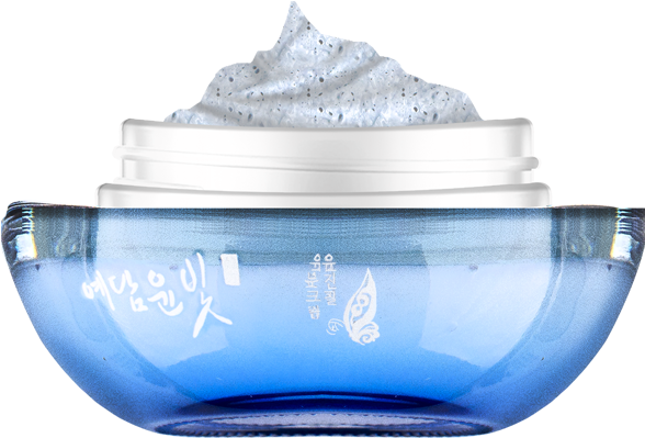 Waterdrop Png With Eyes And Mouth And Hair - Mother Ship (700x933), Png Download