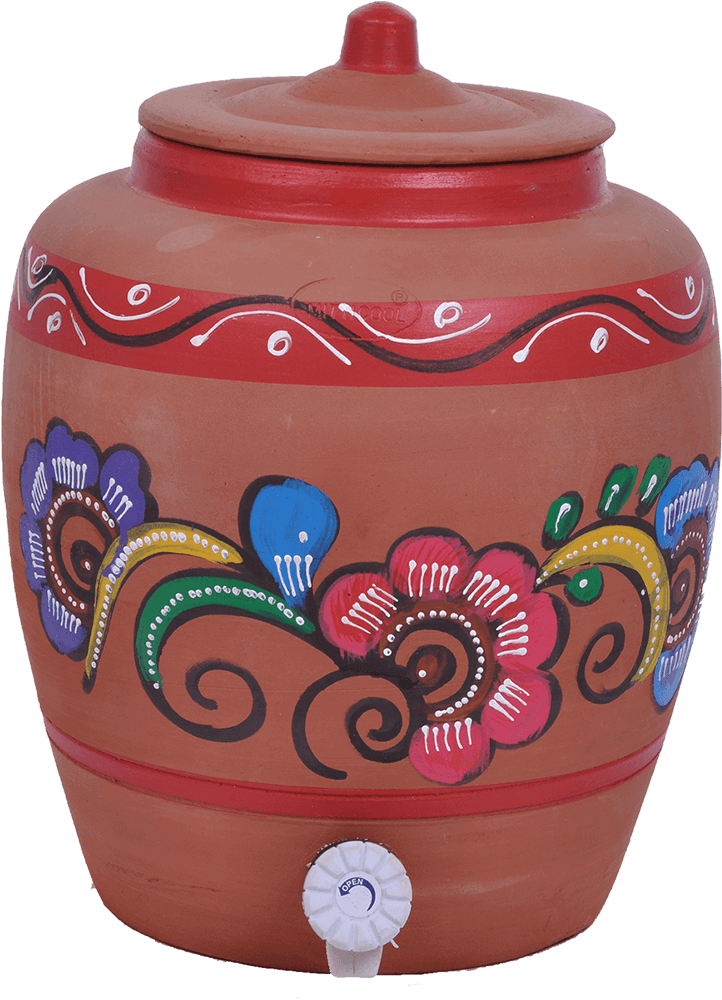 Wishlist - Ceramic (1200x1200), Png Download