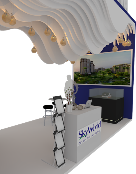 Ilangeswary Murugan - Interior Design (596x599), Png Download