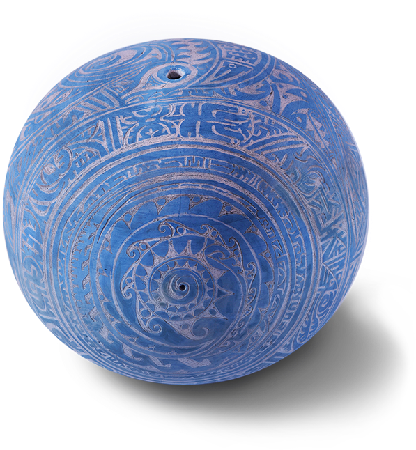 Circle (700x700), Png Download