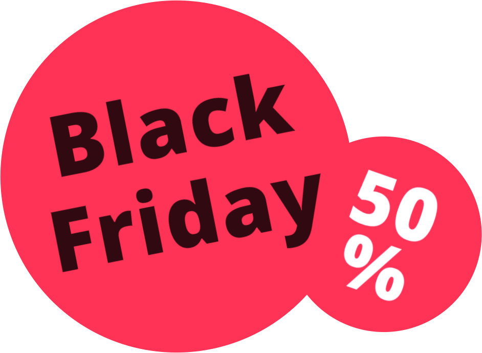 50% Black Friday Discount On Resolume - Banner Of Peace (942x690), Png Download