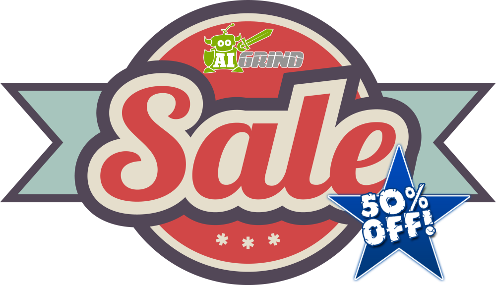 47ishay - Sale Картинки (1000x575), Png Download