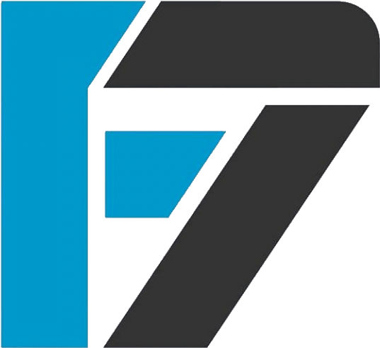 Flaunt7 Coupons & Deals - Coupon (624x576), Png Download