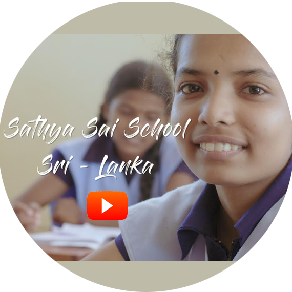 Feature Img - Girl (570x570), Png Download