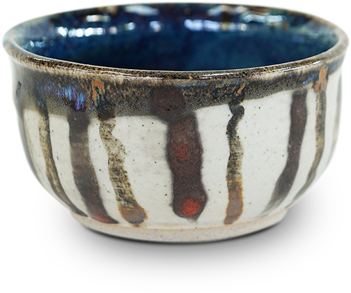 Ceramic (700x700), Png Download